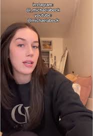 Michaela Beck Collide