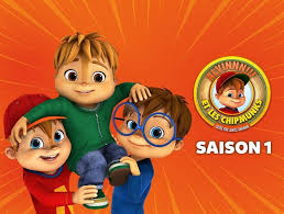 Retrouvez tous les programmes tf1 de type divertissement. Gulli Replay Tous Les Dessins Animes Gratuits Pour Enfants