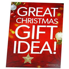 Christmas gifts for neighbors don't have to break the bank—nor should they! Christmas Gift Ideas Dflrocks