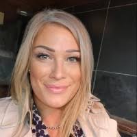 80+ "Genevieve Baxter" profiles