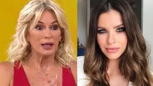 Una becaria del programa de Pueblos Indígenas de la Unne aprobó el ingreso  a Medicina