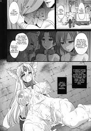 Sex Slave Riesz-Read-Hentai Manga Hentai Comic - Page: 23 - Online porn  video at mobile