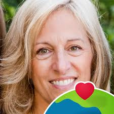 Does anyone recognize themselves in the Oviatt Street School photo?