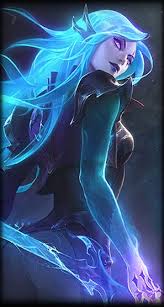 Fandom apps take your favorite fandoms with you and never miss a beat. Create Meme Katarina Skin Death Lol Splash Art Pictures Meme Arsenal Com
