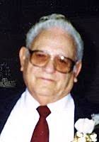 Joe Sauceda Obituary (2002)