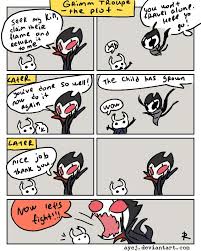 Hollow Knight Doodles 24 By Https Www Deviantart Com Ayej On Deviantart Hollow Art Hollow Night Knight