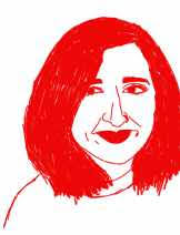 Laal Annual Report, Fiscal Year 2019-2020