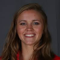 Jessie Gerig » saigrači :: Volleybox