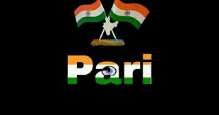 Pin By Jyoti Mishra On A To Z Name Art Name Art Art Captain
