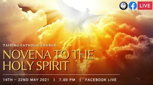 On 18 may 1997, pentecost sunday, under the porch and to the right side of the main entrance to the church of saint louis, taiping, the titular catholic bishop of penang rt. Taiping Catholic Church Home Facebook