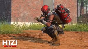 Crates on sale in the marketplace! Your Guide To Season 6 Of H1z1 On Ps4 H1z1 Battle Royale Auto Royale