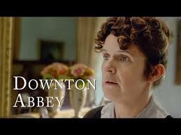 Downton Abbey