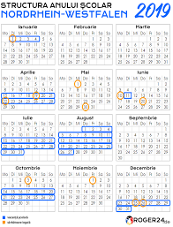 Vinerea mare pică pe 26 aprilie și guvernul ar putea să lege zilele libere legale acordate cu prilejul sărbătorilor pascale și ziua de 1 mai. Zile Libere SÄƒrbÄƒtori Legale In Nordrhein Westfalen Gemania 2019 Romani In Germania