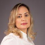 Tricia Severino's Instagram, Twitter & Facebook