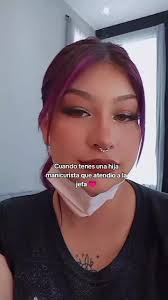 Camii 💗💗💫@Wanda Nara #lgante #wanda #pinamar #ArtistaTikTok  #wandaylachina #elegante #mihijahermosa #manicurista #manicurawanda
