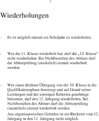 Wir freuen uns sehr die neuen schulkinder der klasse 1 begrüßen zu dürfen. Freiwillige Wiederholung Einer Klasse Antrag Rukana Tarus