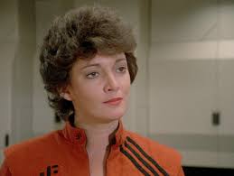 V: The Final Battle (TV Mini Series 1984)