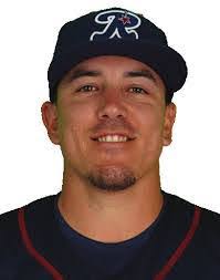 Josh Buchholz's Instagram, Twitter & Facebook