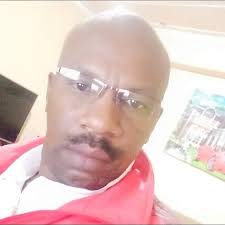 Benjamin Elisha Sawe (Nairobi, Kenya): Address