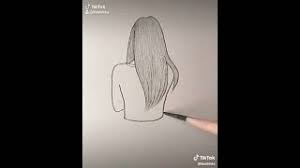 Desene in creion cute simple. Desene In Creion Cute Easy Simple Scenery Drawing How To Draw Beautiful Landscape Youtube Pemimpin Perusahaan