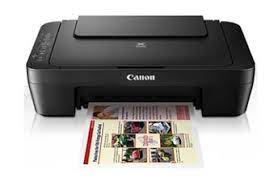 Check spelling or type a new query. Canon Pixma Mg3050 Driver Download Canon Driver