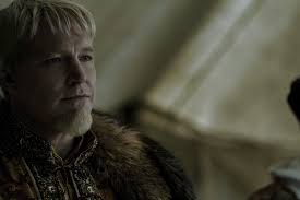 The Last Duel Is a Surprisingly Nuanced Challenge