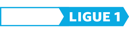 France » ligue 1 » champions. Welcome To Prime Video