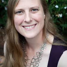 THE BEST 10 NATUROPATHIC/HOLISTIC in SAN JOAQUIN COUNTY, CA