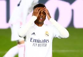 The match is a part of the laliga. Spanish Clubs In 2 Billion Loss Due To Coronavirus Pandemic Daily Sabah