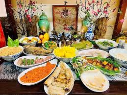 Màu đỏ là ngày tốt, màu tím là ngày xấu. Ww00r0tmeyfjym