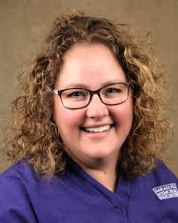 Sarasota Memorial Health Care System