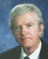 Greiner Funeral Home