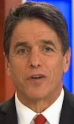 NBC 5 adds two Chicagoans to news, sports lineup