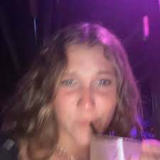 Stream Olivia Danielle 4 music