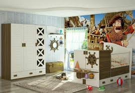 Free dynamic dns, managed dns services. Ø´ÛŒÚ© ØªØ±ÛŒÙ† Ùˆ Ø²ÛŒØ¨Ø§ØªØ±ÛŒÙ† Ù…Ø¯Ù„ Ù‡Ø§ÛŒ ØªØ®Øª Ùˆ Ú©Ù…Ø¯ Ø³ÛŒØ³Ù…ÙˆÙ†ÛŒ Ù†ÙˆØ²Ø§Ø¯ Ø¯Ú©ÙˆØ± Ù¾Ù„Ø§Ø³