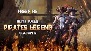 #freefire_elite_pass | 8277 personnes ont regardé ça. Free Fire All Season Elite Passes Season 1 To 27 Mobile Mode Gaming