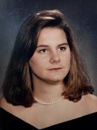 Kristin Gable Obituary (1975