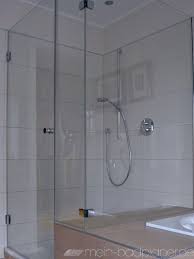 Badplaner Badezimmer Einfach Planen Und Gestalten Badezimmer Dusche Neues Bad