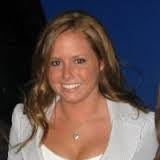 Jill Custer's Instagram, Twitter & Facebook