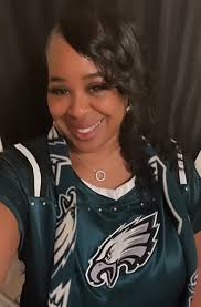 Philadelphia Eagles Kicker Performance