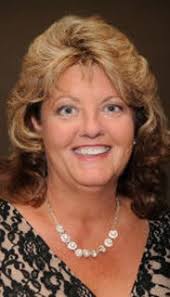 LuAnn Green Obituary (2016)