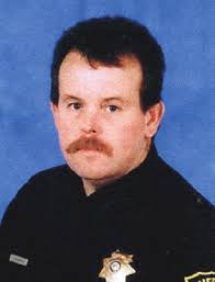 Italian Athletic Club honors law enforcement officers' service