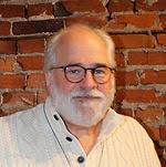 Wellness Practitioners