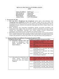 We did not find results for: Rpp Penyajian Data Kelas 7 Semester 2 Tahun 2019 Pdf