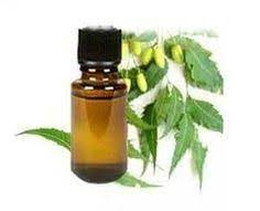 فوائد زيت النيم السرية التى لا يعرفها احد سنتعرف على فوائد زيت النيم للبشرة و فوائد زيت الني eczema remedies natural psoriasis remedies natural eczema remedies