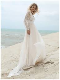 We did not find results for: Pin Auf Boho Brautkleider