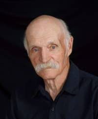 David A. Arneson Obituary (1943