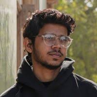 Successive Technologies