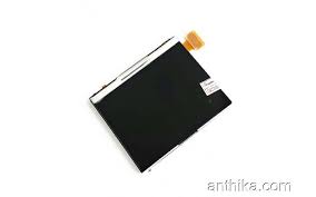 Samsung R380 Freeform III Sch-R380 ...