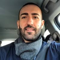 50+ profili “Moncada”